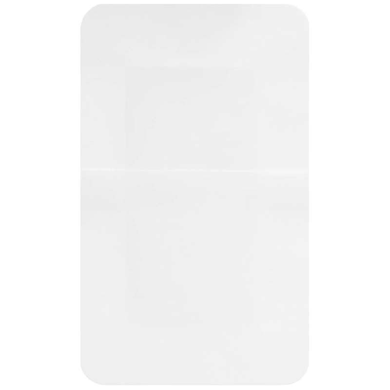 Gạc dán vô trùng Plaid Vw9015 (9 x 15cm) hộp 50 miếng - 6